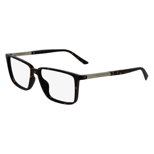 CALVIN KLEIN CK24547 235 CALVIN KLEIN CK24547 235